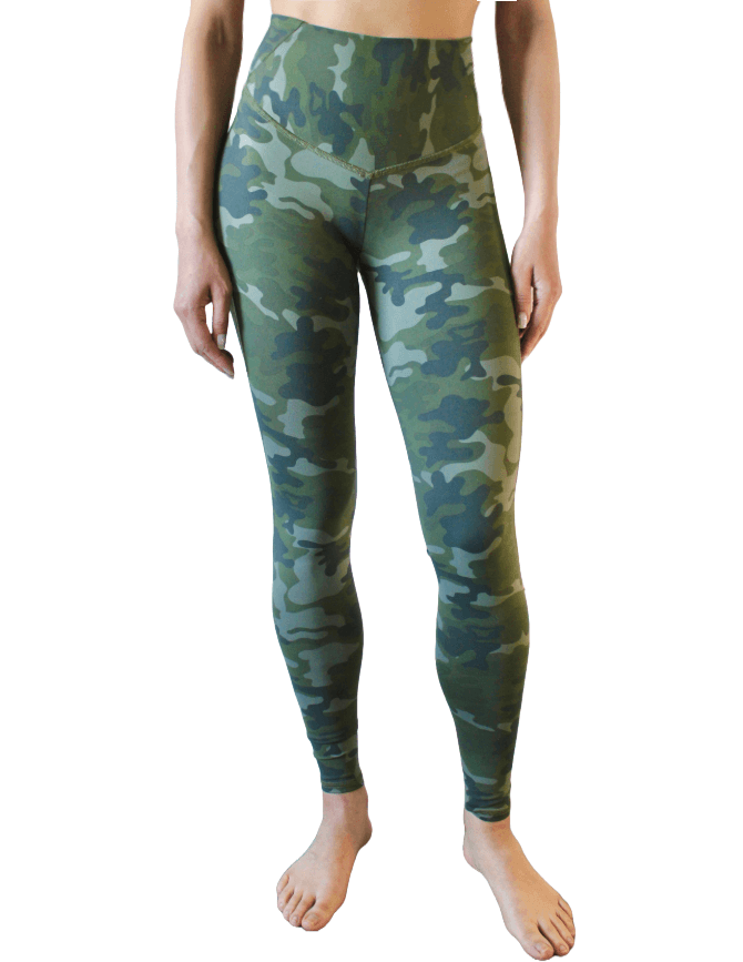 Royal Pants