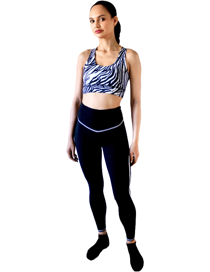 Royal Pants