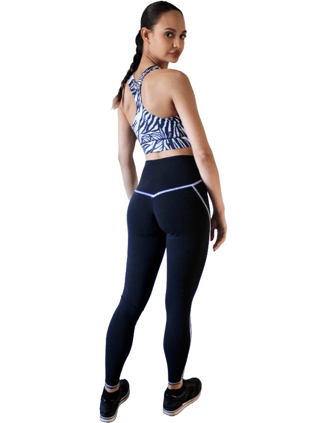 Royal Pants