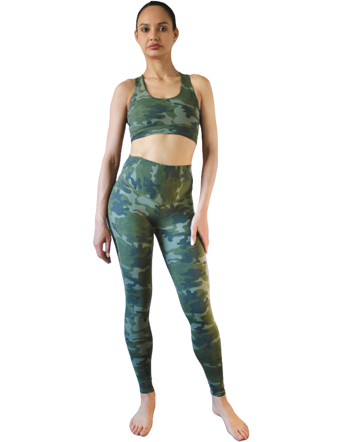 Royal Pants