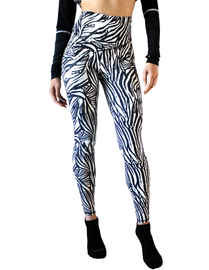 Royal Pants
