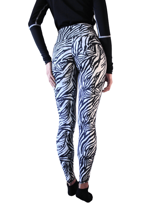 Royal Pants
