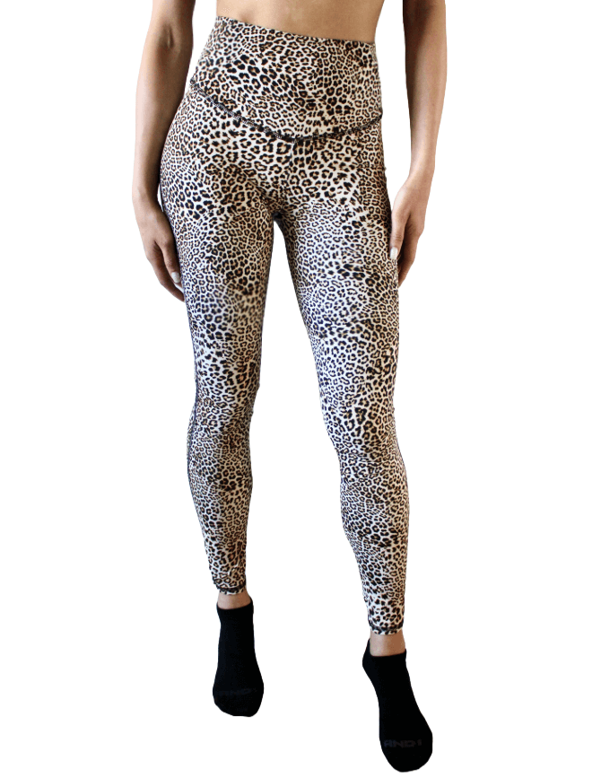 Royal Pants