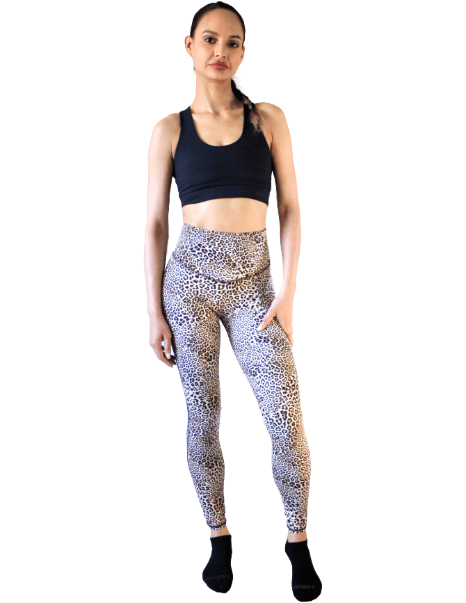 Royal Pants