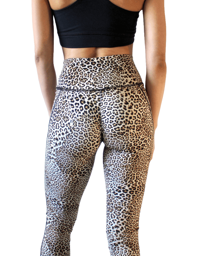 Royal Pants