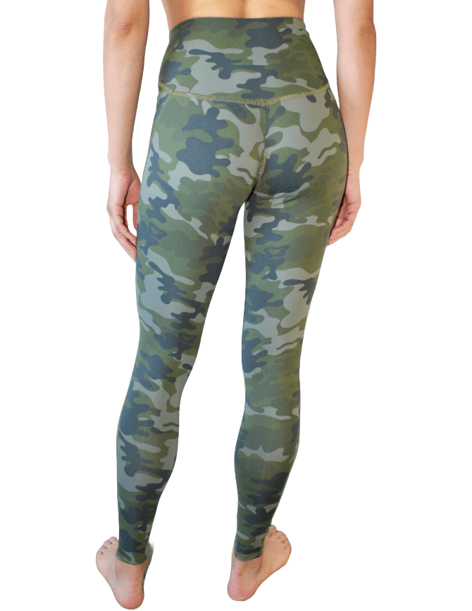 Royal Pants