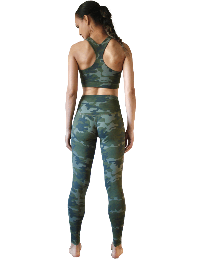 Royal Pants