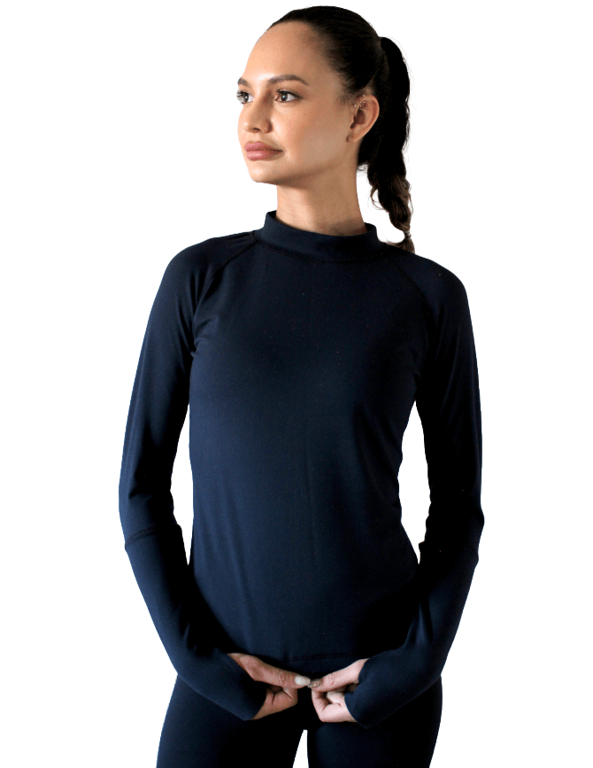 Raglan