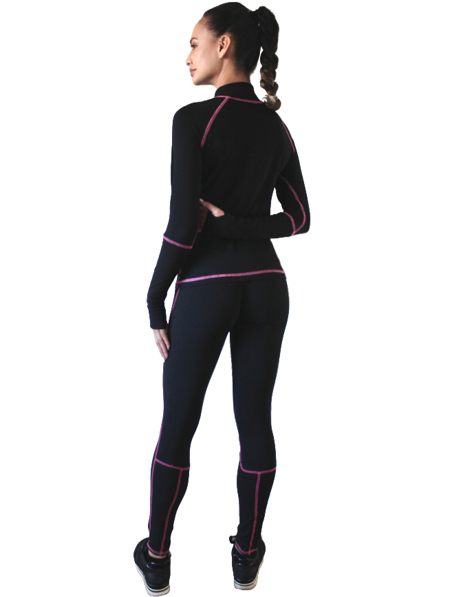 Raglan