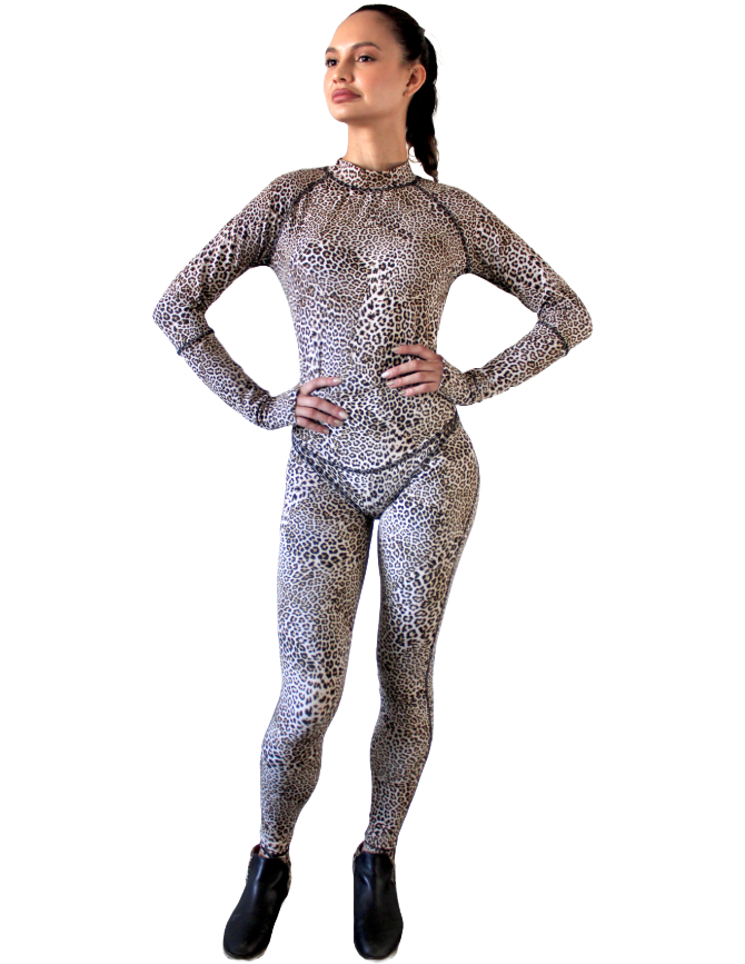 Raglan