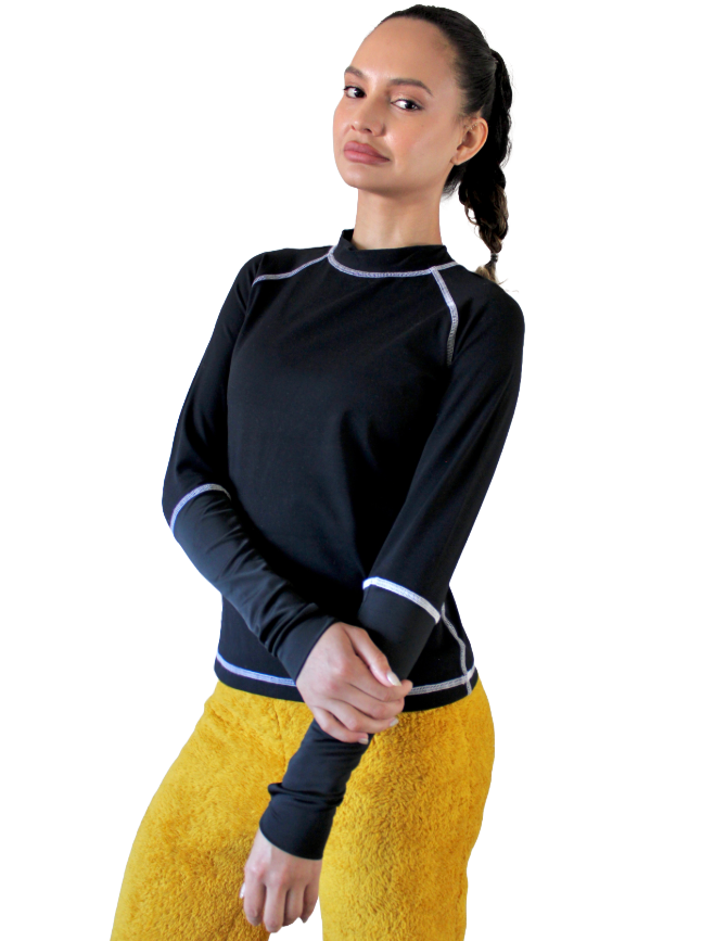 Raglan