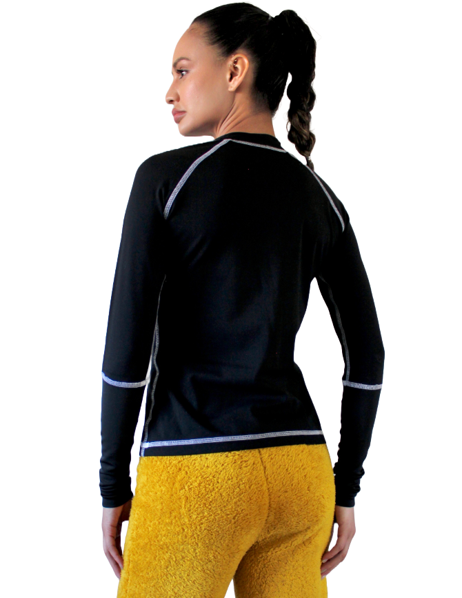 Raglan
