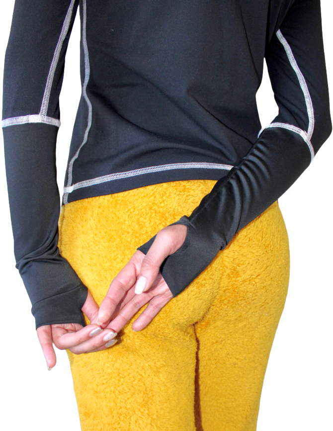 Raglan
