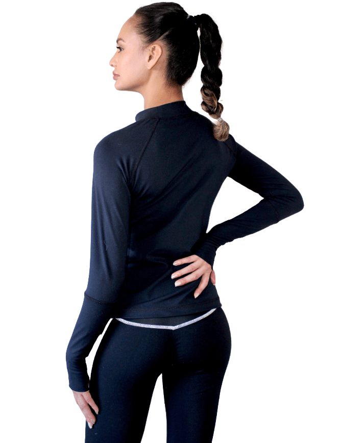 Raglan