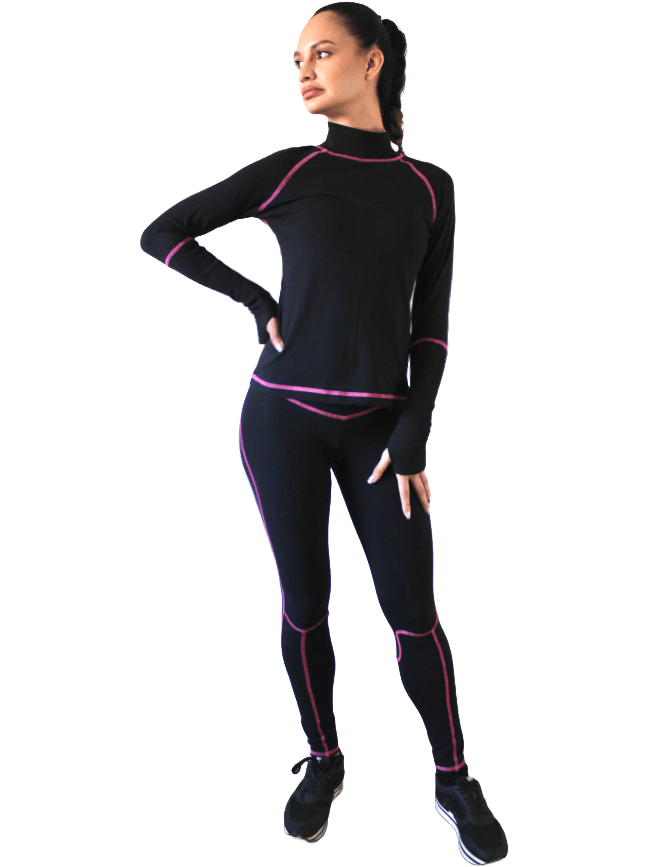Raglan