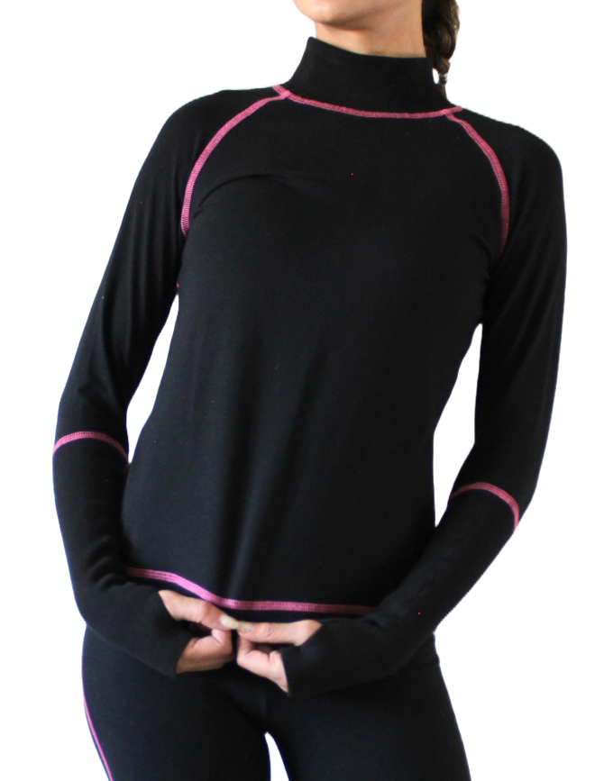Raglan