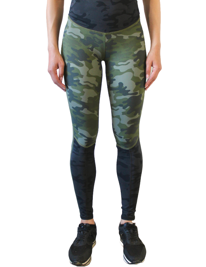 Lore's Pants