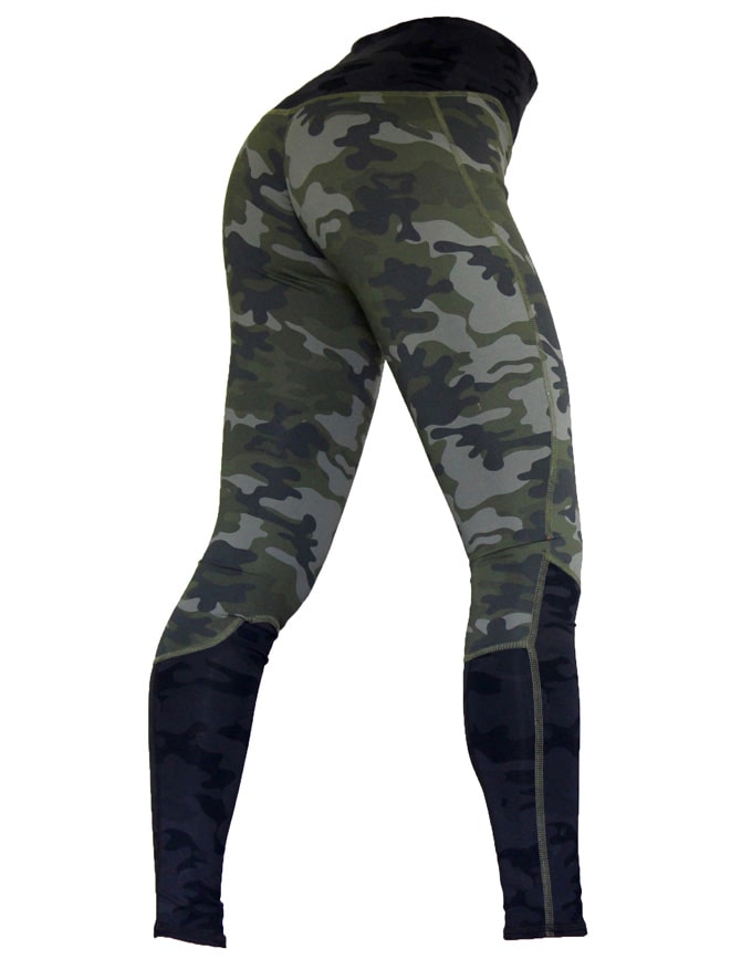 Lore's Pants
