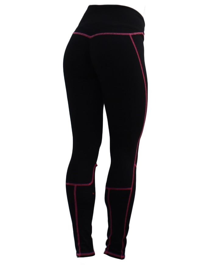 Lore's Pants