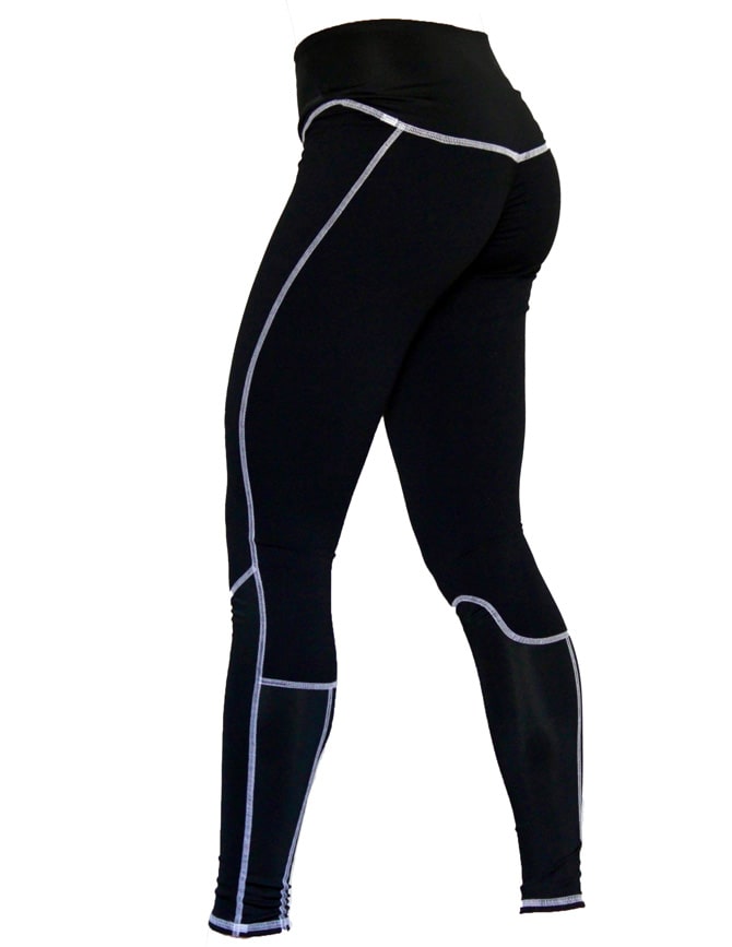 Lore's Pants
