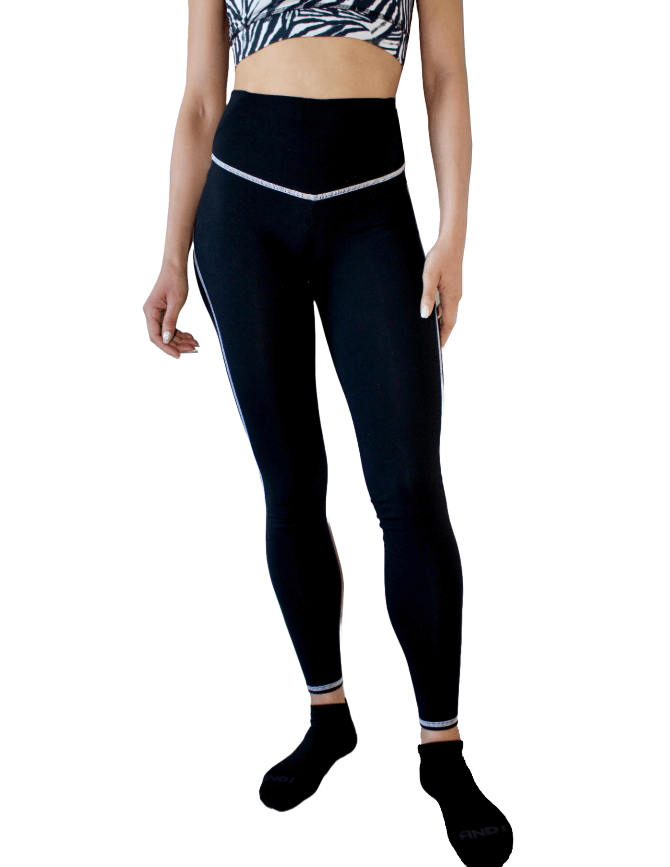 Royal Pants