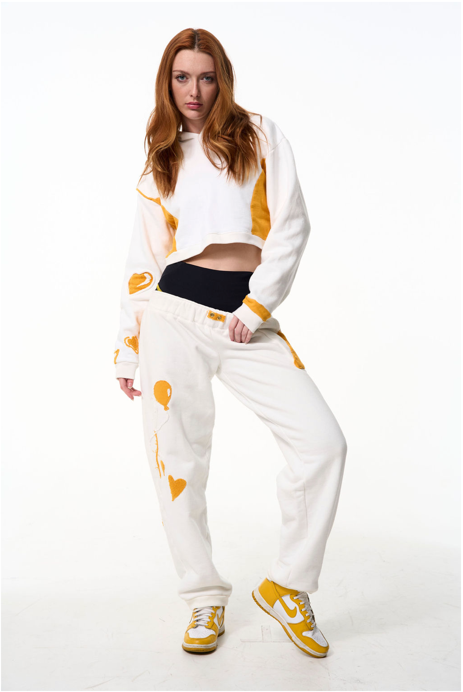 Jogger