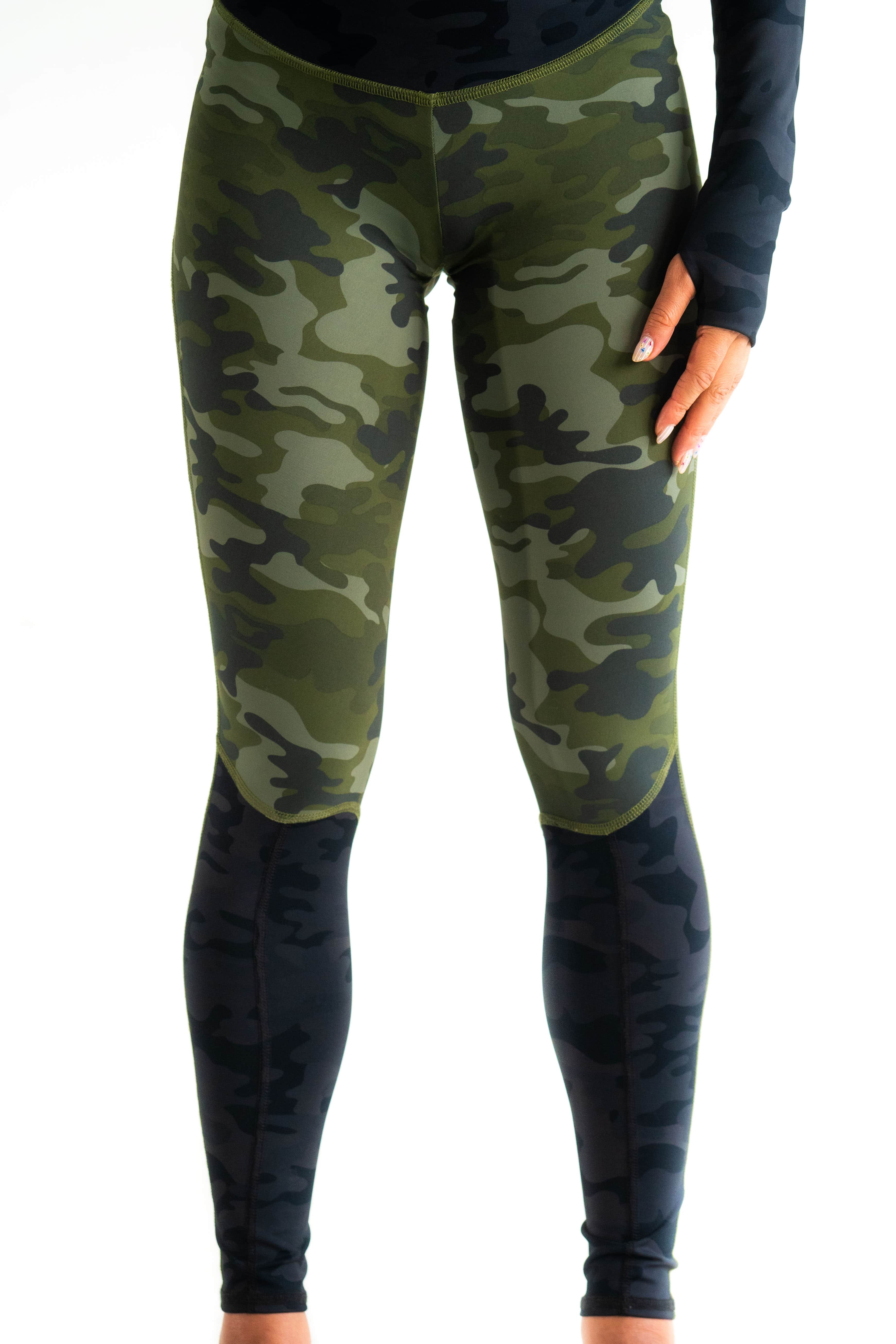 Lore Pants