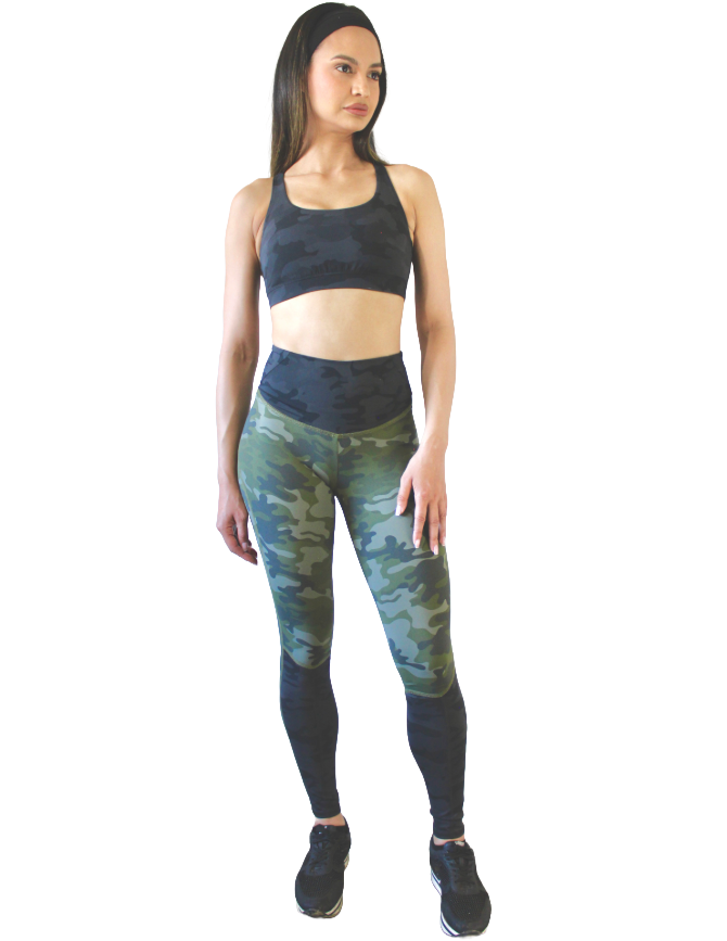 Lore's Pants