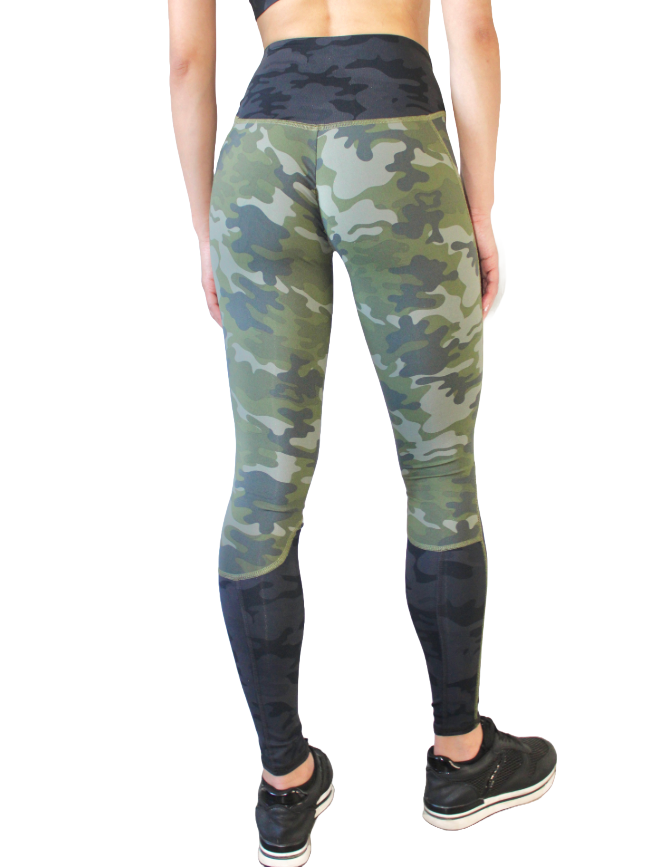 Lore's Pants