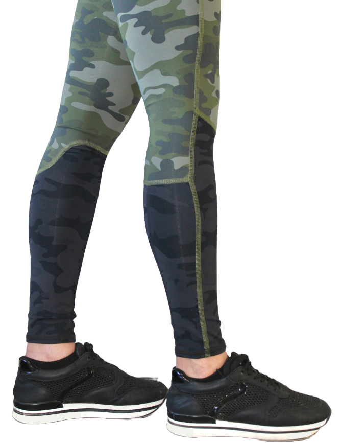Lore's Pants