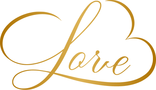 LoveLore