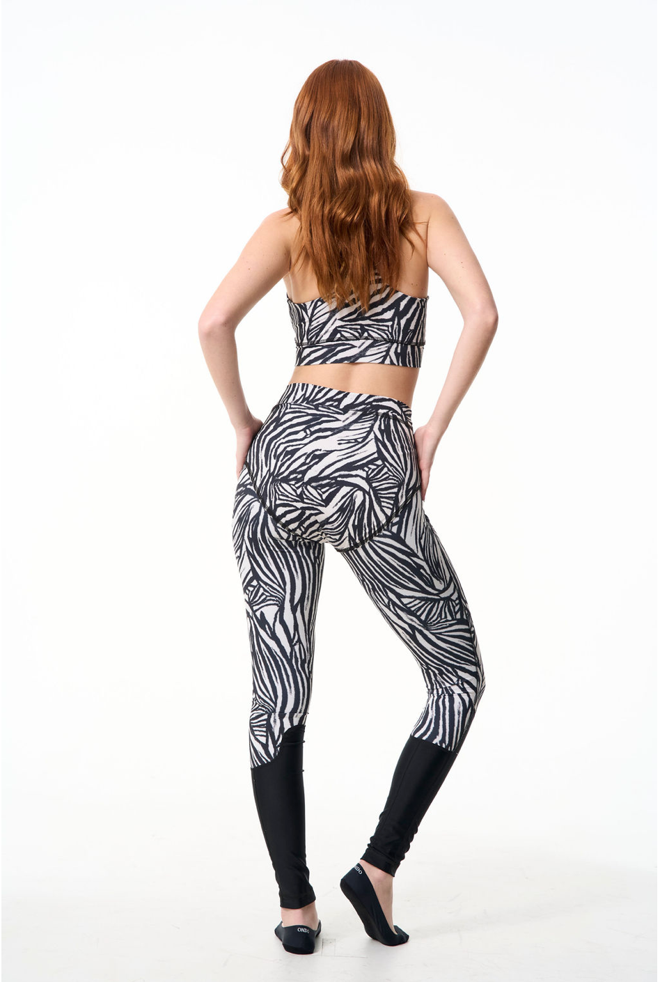 Lore Pants