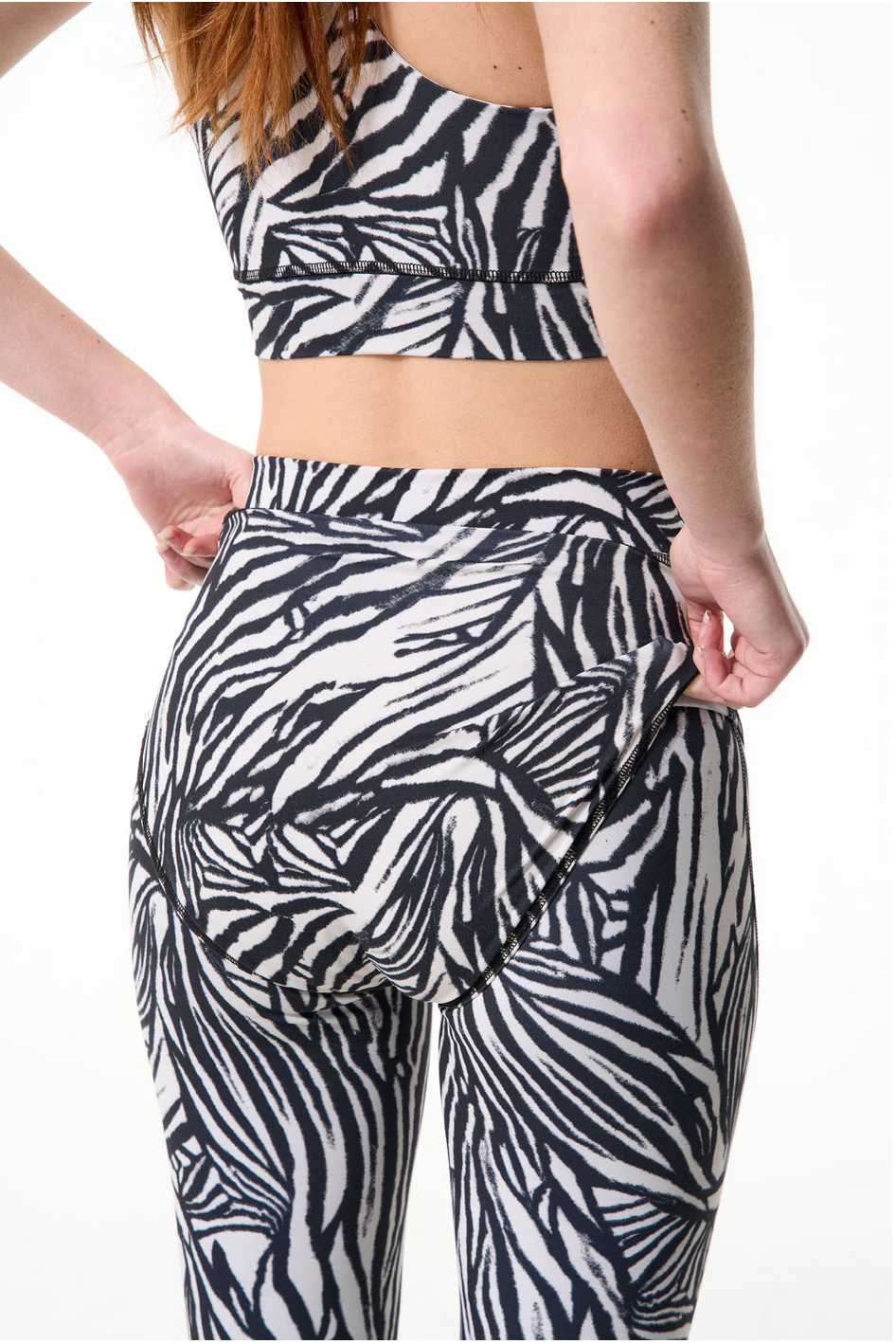 Lore Pants
