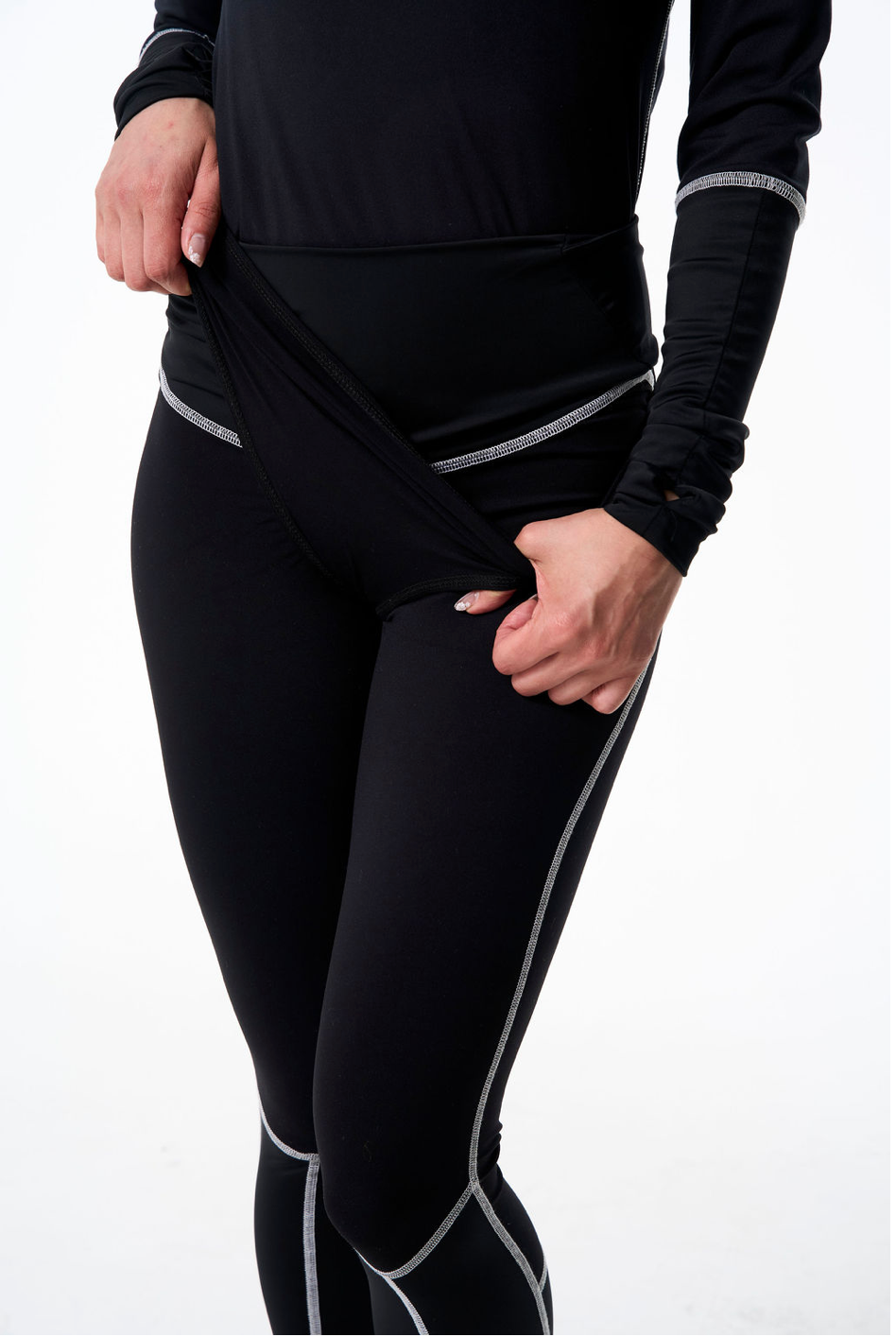 Lore Pants